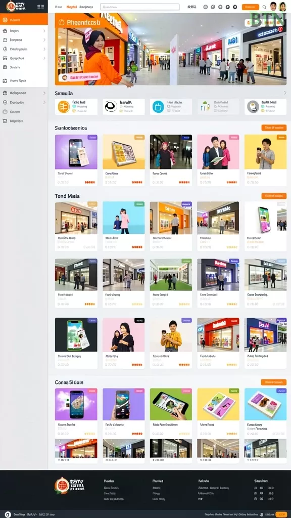 Screenshot Athens Megaways nomor 2