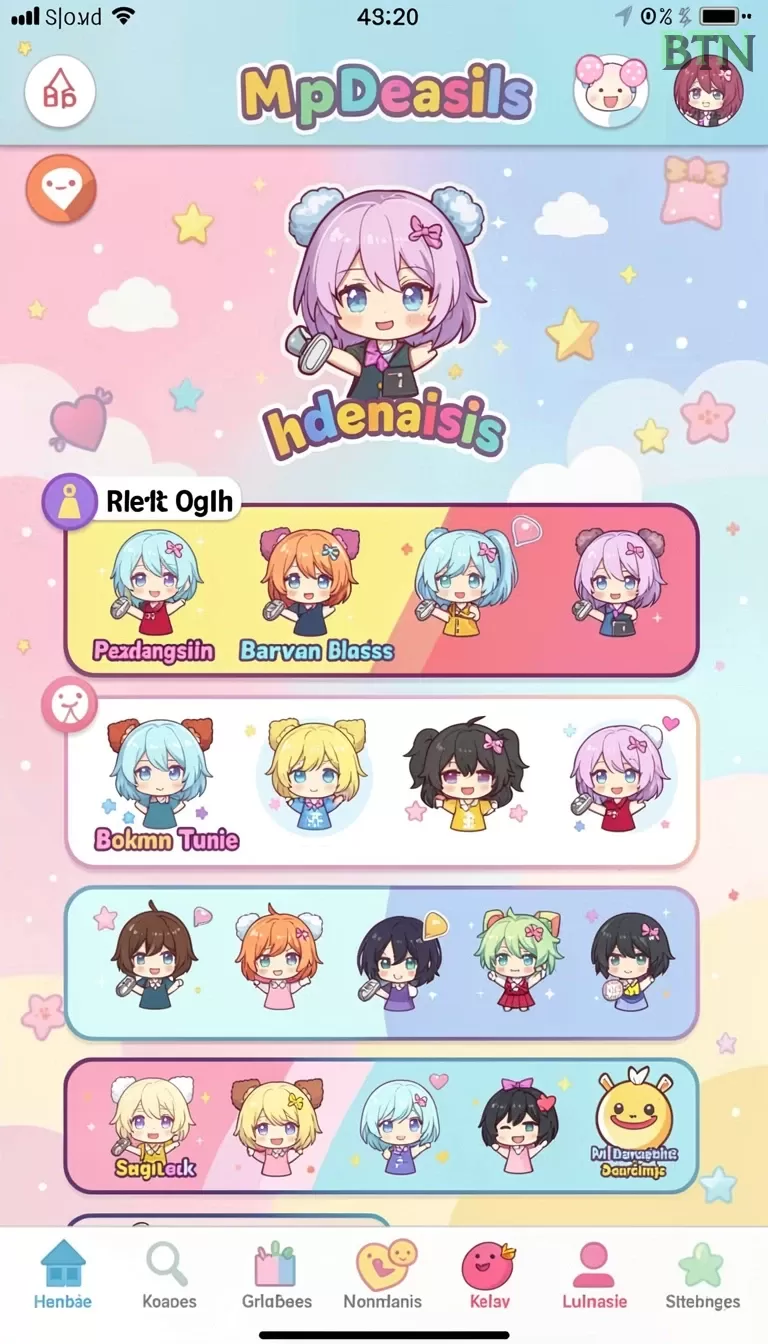 Screenshot Floating Dragon Megaways nomor 2