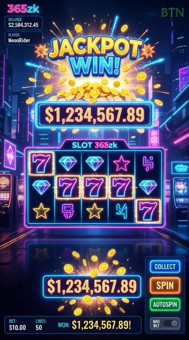Screenshot Mahjong Wins 2 nomor 2