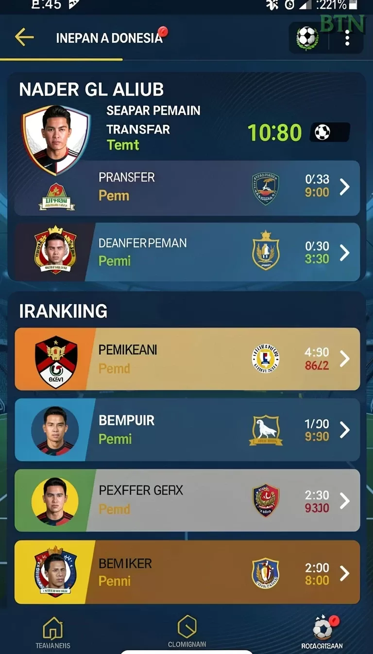 Screenshot MrHallow Win nomor 2