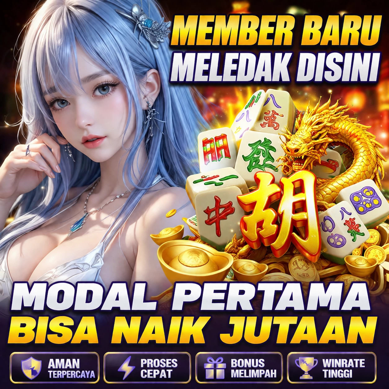 mg525