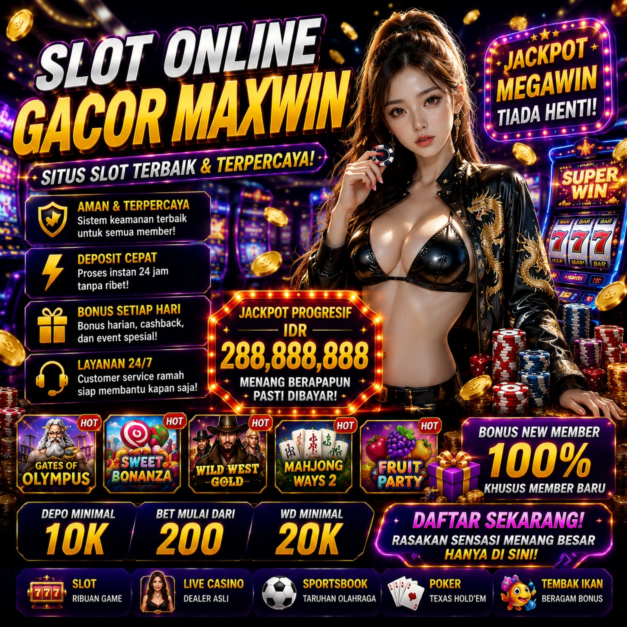rp99