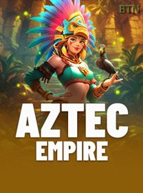 Aztec Empire icon