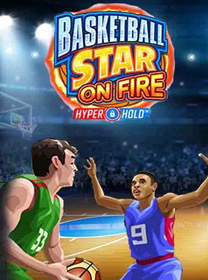 Basketball Star Game: Panduan Bermain dan Tips Menang banner