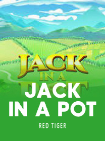 Review Jack In A Pot Game Terbaru 2026 untuk Pemula game cover