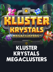 Cara Bermain Kluster Krystals Megaclusters untuk Pemula banner
