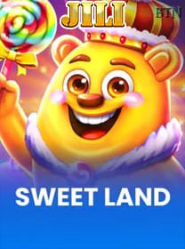 Sweet Land icon