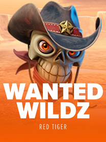 Wanted Wildz Terbaru untuk Pemula: Review dan Panduan banner