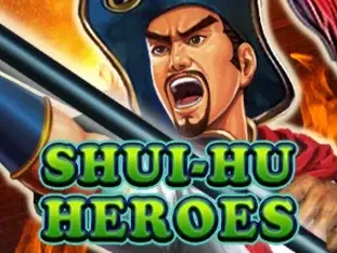 Tips Menang Bermain shuihuheroes yang Perlu Diketahui banner
