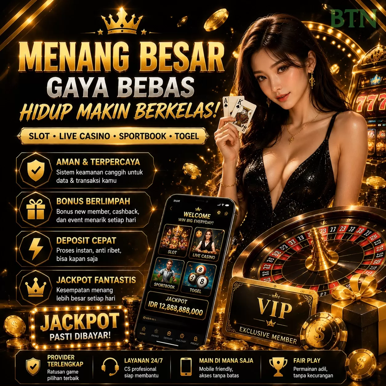 rp55