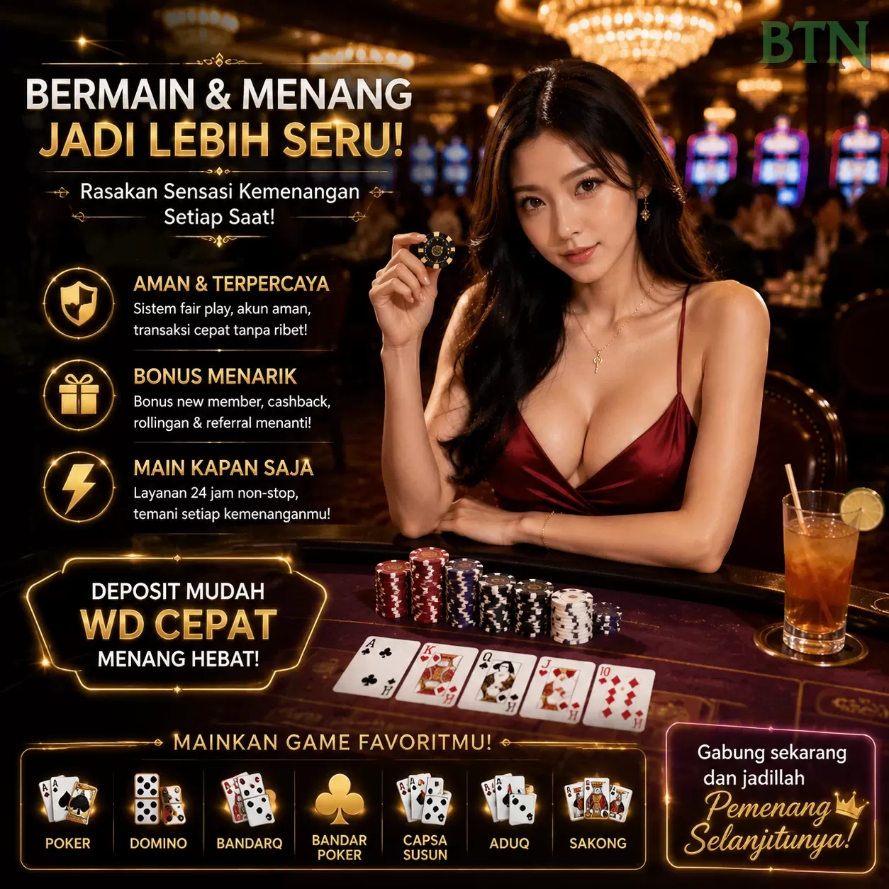 5zk