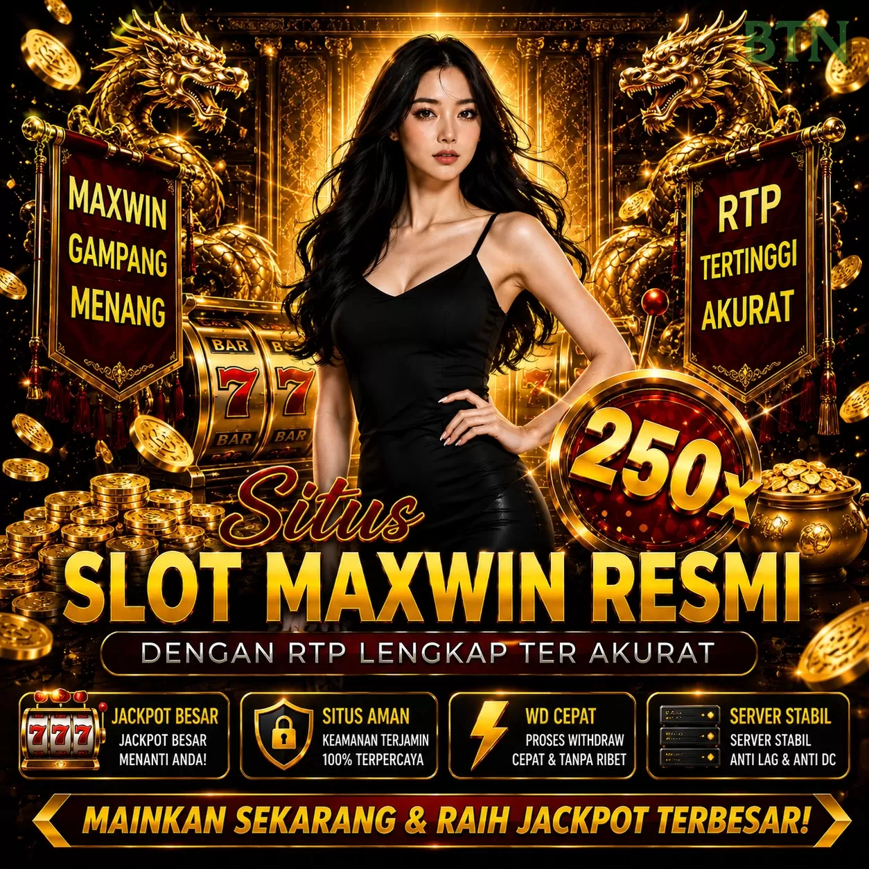 idn789