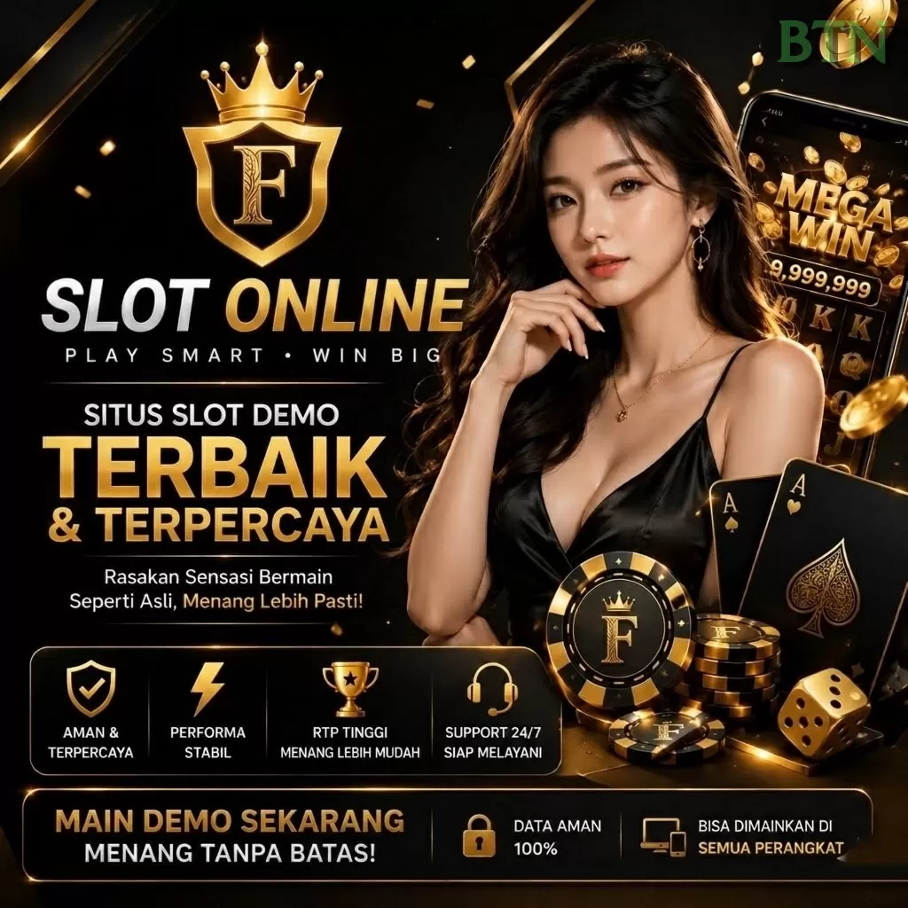 Togel icon