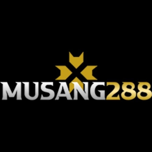Aplikasi musang288 Resmi: Download dan Instalasi