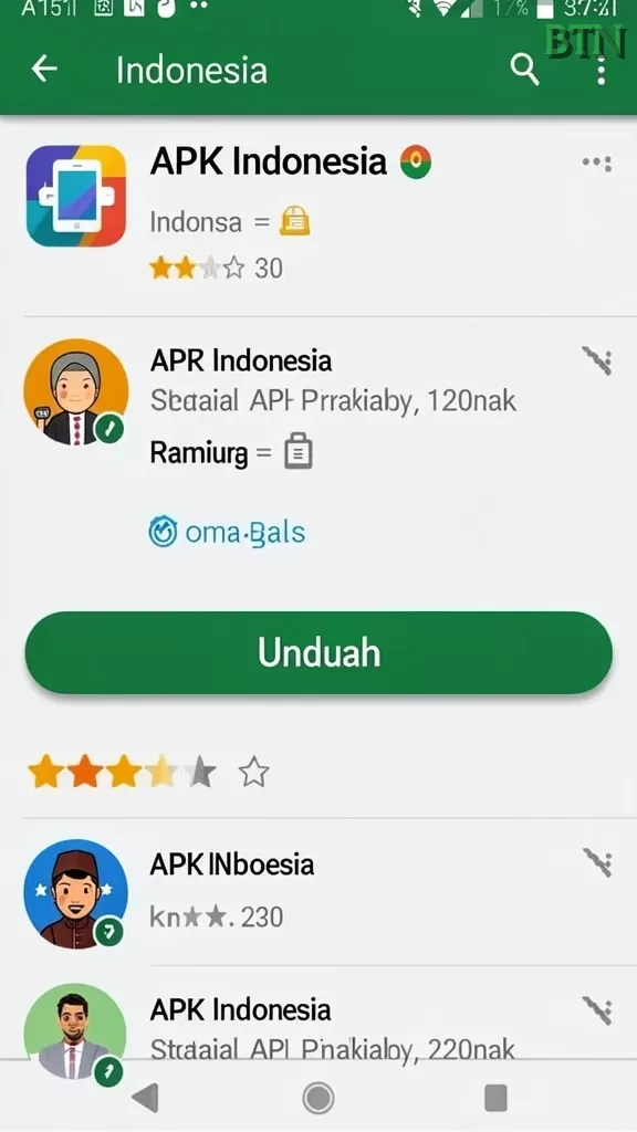 Screenshot Volatile Vikings nomor 1