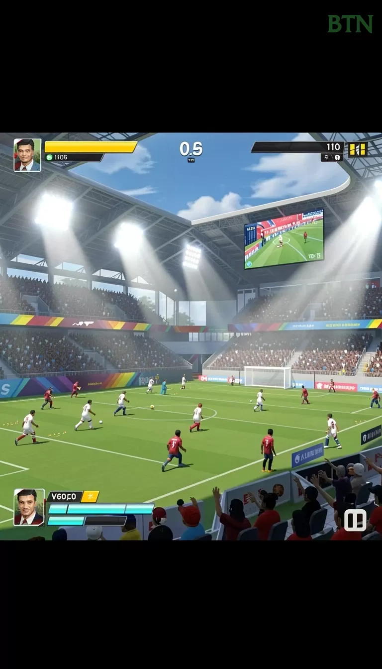 Screenshot Wizzy Trix nomor 1