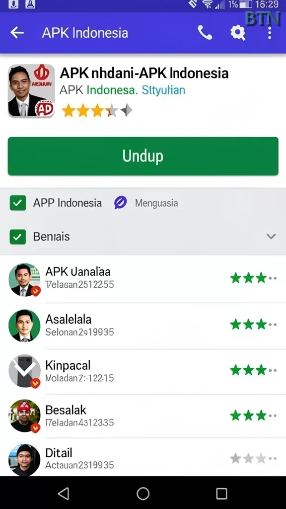Screenshot Doggy Riches Megaways nomor 2